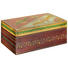 SCHMUCKKÄSTCHEN - Multicolor, LIFESTYLE, Holzwerkstoff (11,5/20/8cm) - Ambia Home SCHMUCKKÄSTCHEN - Multicolor, LIFESTYLE, Holzwerkstoff (11,5/20/8cm) - Ambia Home