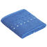 HANDTUCH 50/100 cm - Blau, KONVENTIONELL, Textil (50/100cm) - Esposa HANDTUCH 50/100 cm - Blau, KONVENTIONELL, Textil (50/100cm) - Esposa