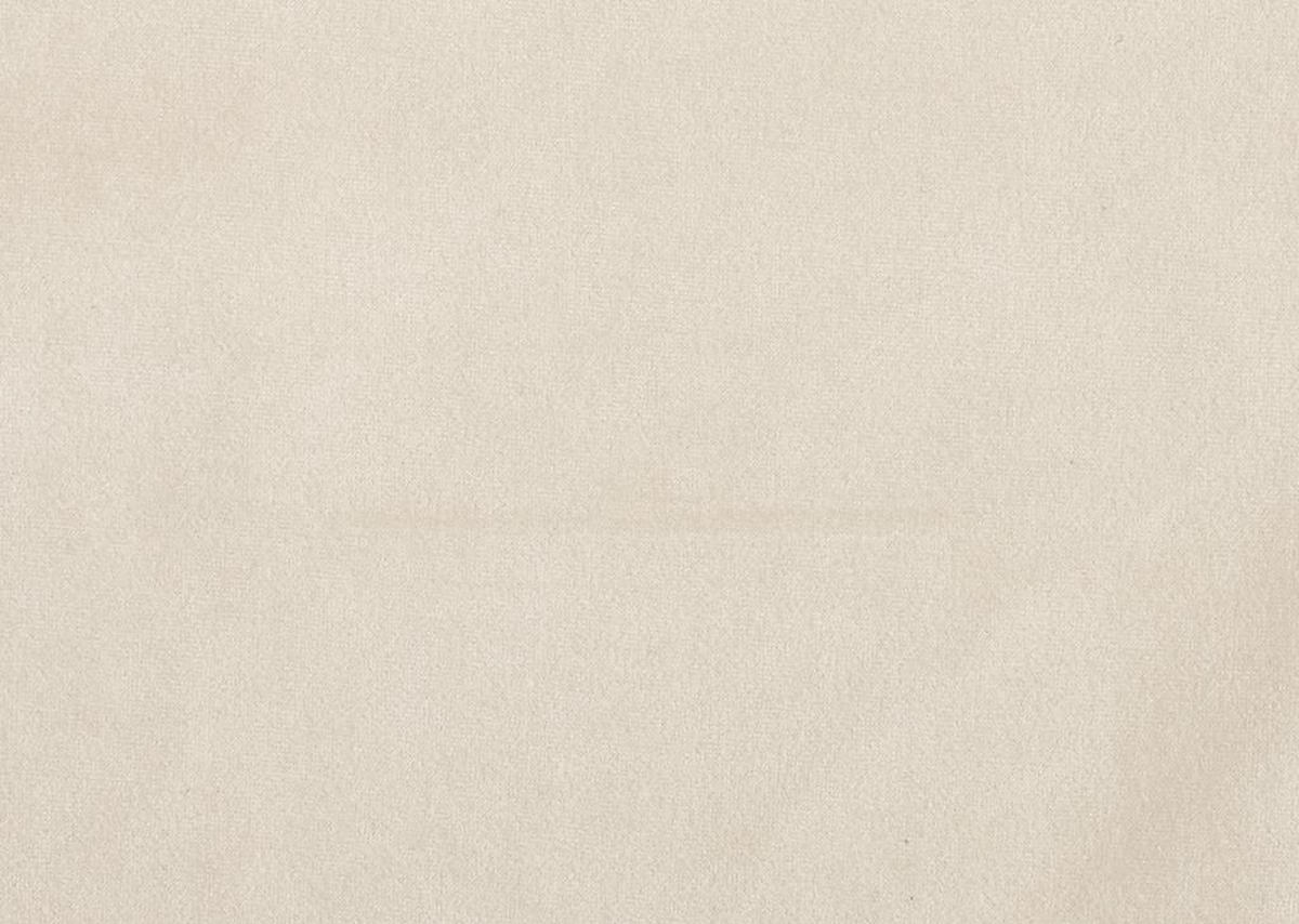 FÅTÖLJ i textil naturfärgad  - svart/naturfärgad, Trend, trä/textil (80/77/68cm) - MID.YOU