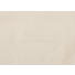 SESSEL in Textil Naturfarben - Schwarz/Naturfarben, Trend, Holz/Textil (80/77/68cm) - Carryhome SESSEL in Textil Naturfarben - Schwarz/Naturfarben, Trend, Holz/Textil (80/77/68cm) - Carryhome