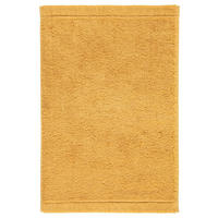 UTERÁK NA RUKY,  - Cawoe