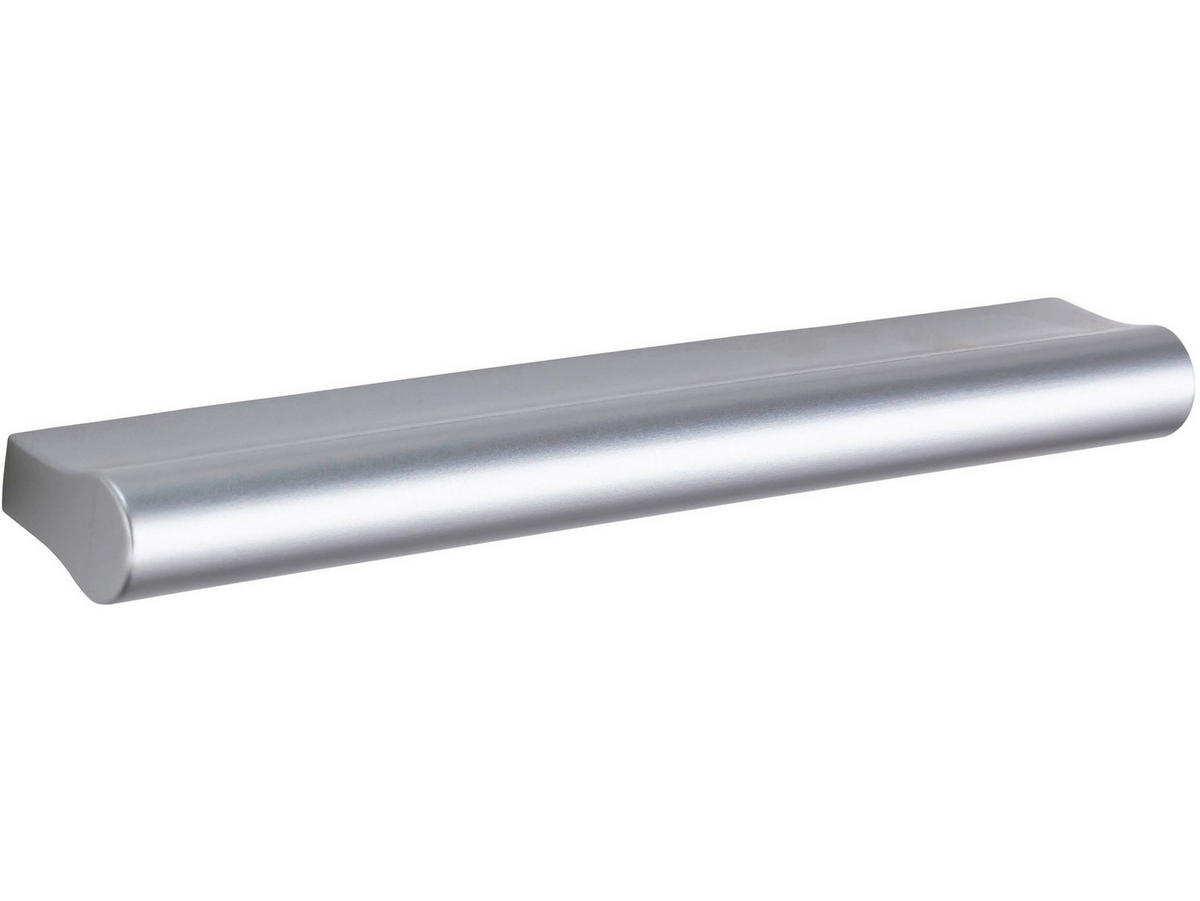SCHUHKIPPER Bill  in 75/83/21 cm  - Chromfarben/Naturfarben, Design, Holzwerkstoff/Metall (75/83/21cm) - MID.YOU