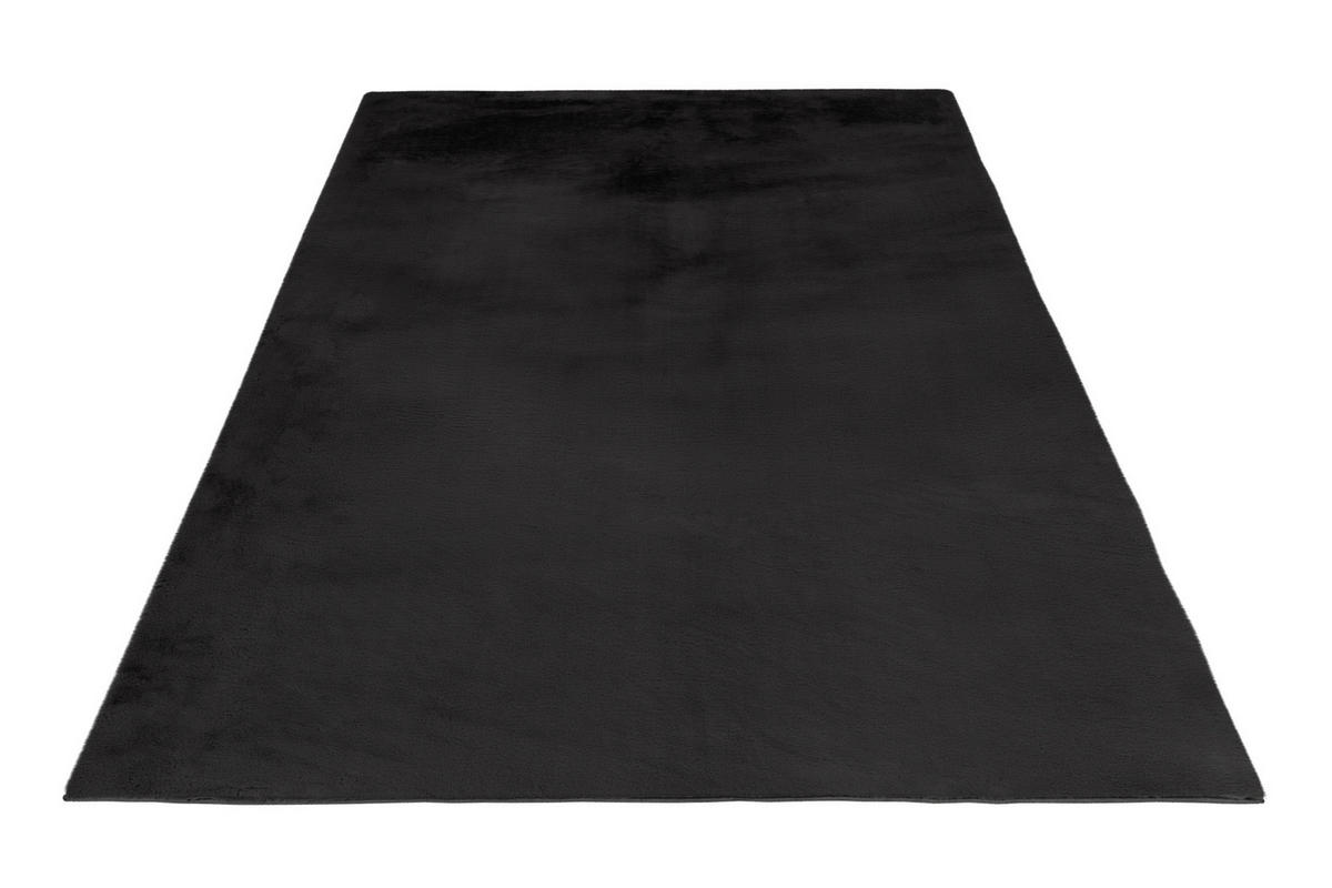 FELLTEPPICH 40/60 cm  - Design (40/60cm)
