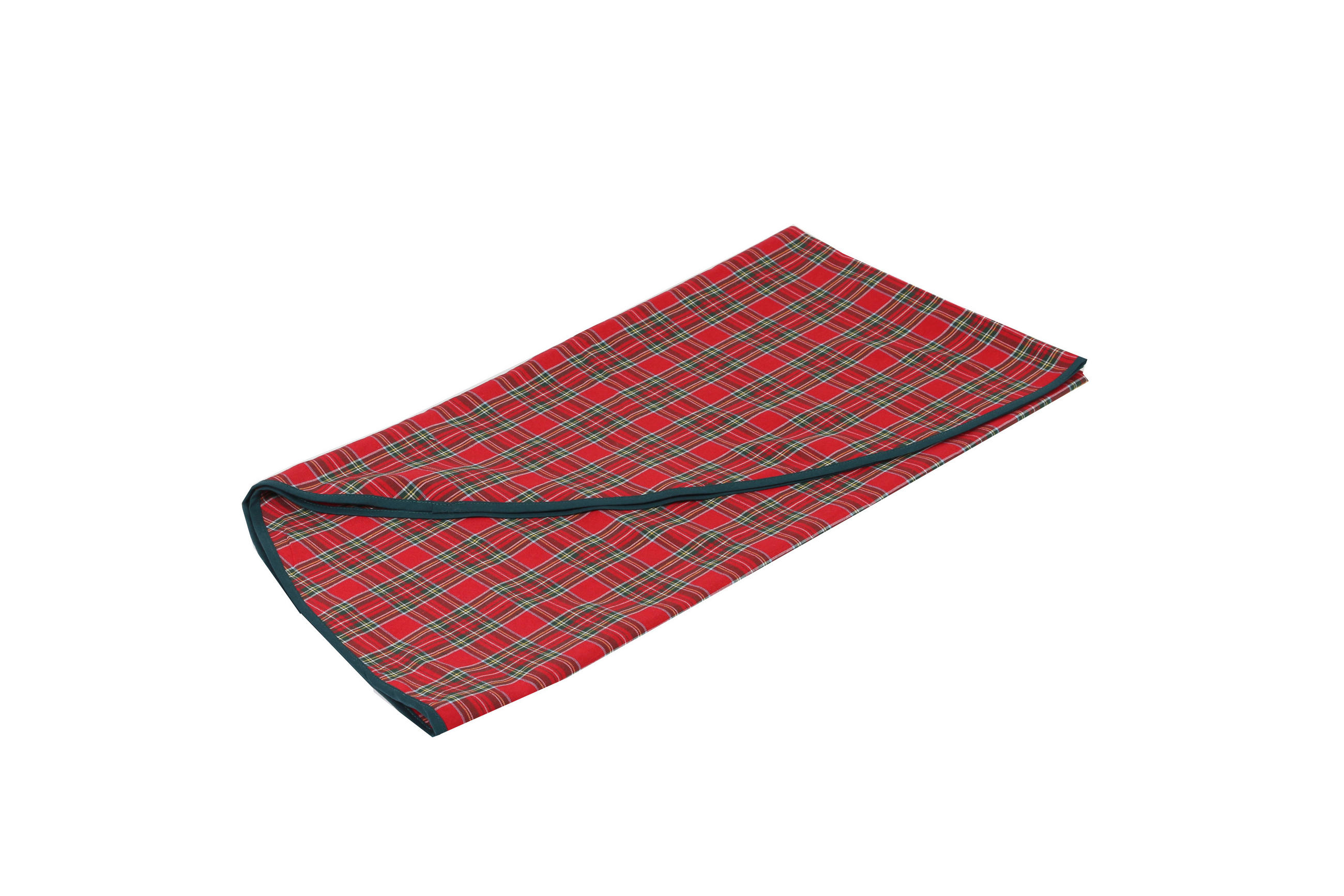 NAMIZNI PRT večbarvno  - večbarvno, Basics, tekstil (140cm) - X-Mas