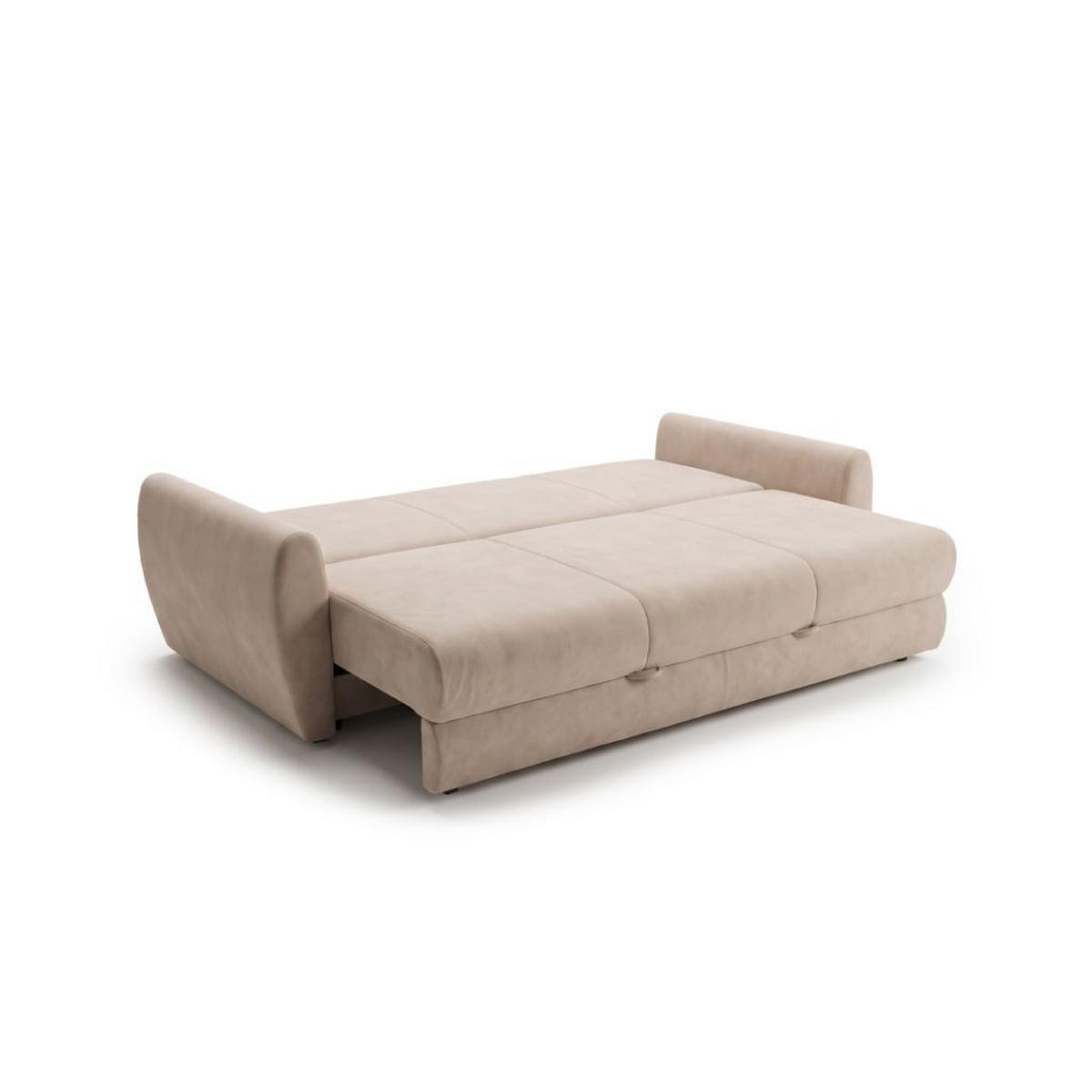 SOFA  - Moderno (235/115/95cm) - Hom`in