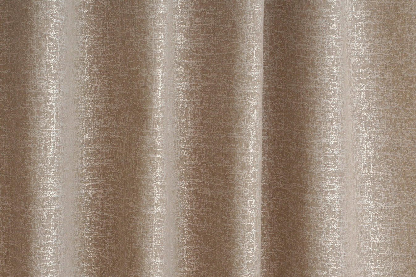 Material Textil Decorativ opac  - bej, Basics, textil (140cm)