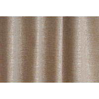 Material Textil Decorativ opac  - bej, Basics, textil (140cm)