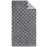 DUSCHTUCH 80/150 cm - Anthrazit, Design, Textil (80/150cm) - Joop! DUSCHTUCH 80/150 cm - Anthrazit, Design, Textil (80/150cm) - Joop!