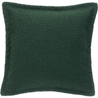 ZIERKISSEN  45/45 cm   - Basics, Textil (45/45cm) - Novel