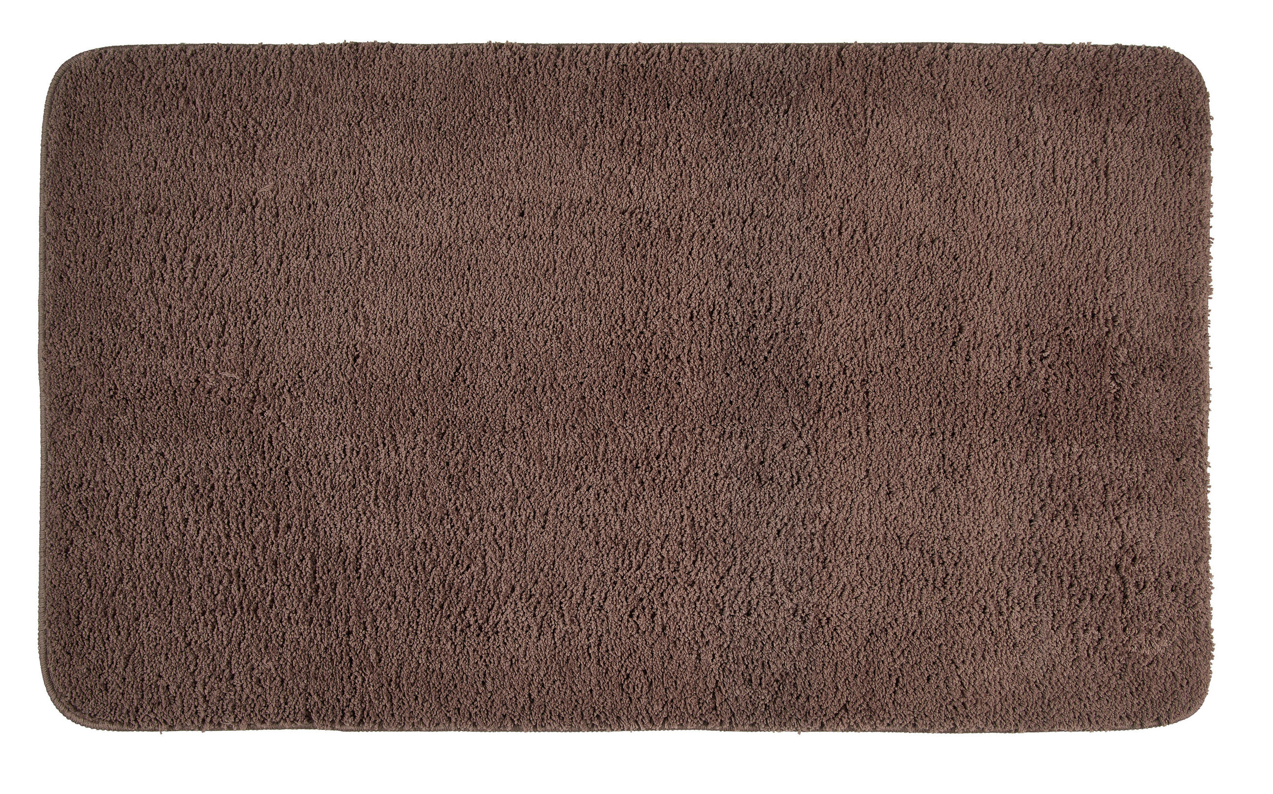 Badematten Badteppiche Badvorleger Online Kaufen Xxxlutz