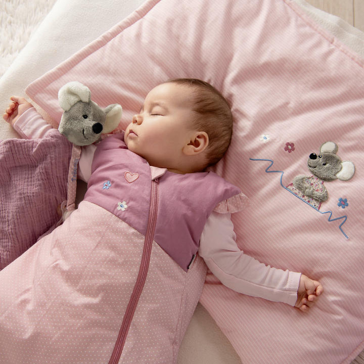 SZQ Baby-Bett-Leitplanke 1.5-2M Vergnügen Bettkriechtraining Laufen zu gehen Anti-Fall-Leitplanke zur Erhöhung des einstellbaren Lünettezauns 
