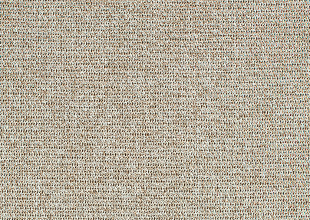 Thumbnail - Voleo Boxspringbett, Beige, Textil, H3, 7-Zonen, Höhe ca. 19 cm, 200x200 cm, Über- und Sondergrößen erhältlich, gepolste...