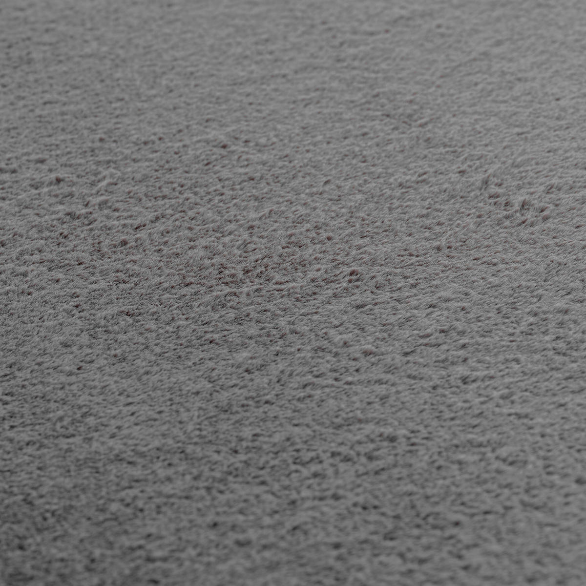 WEBTEPPICH 140/200 cm Joy Grau  - Grau, Design, Textil (140/200cm)