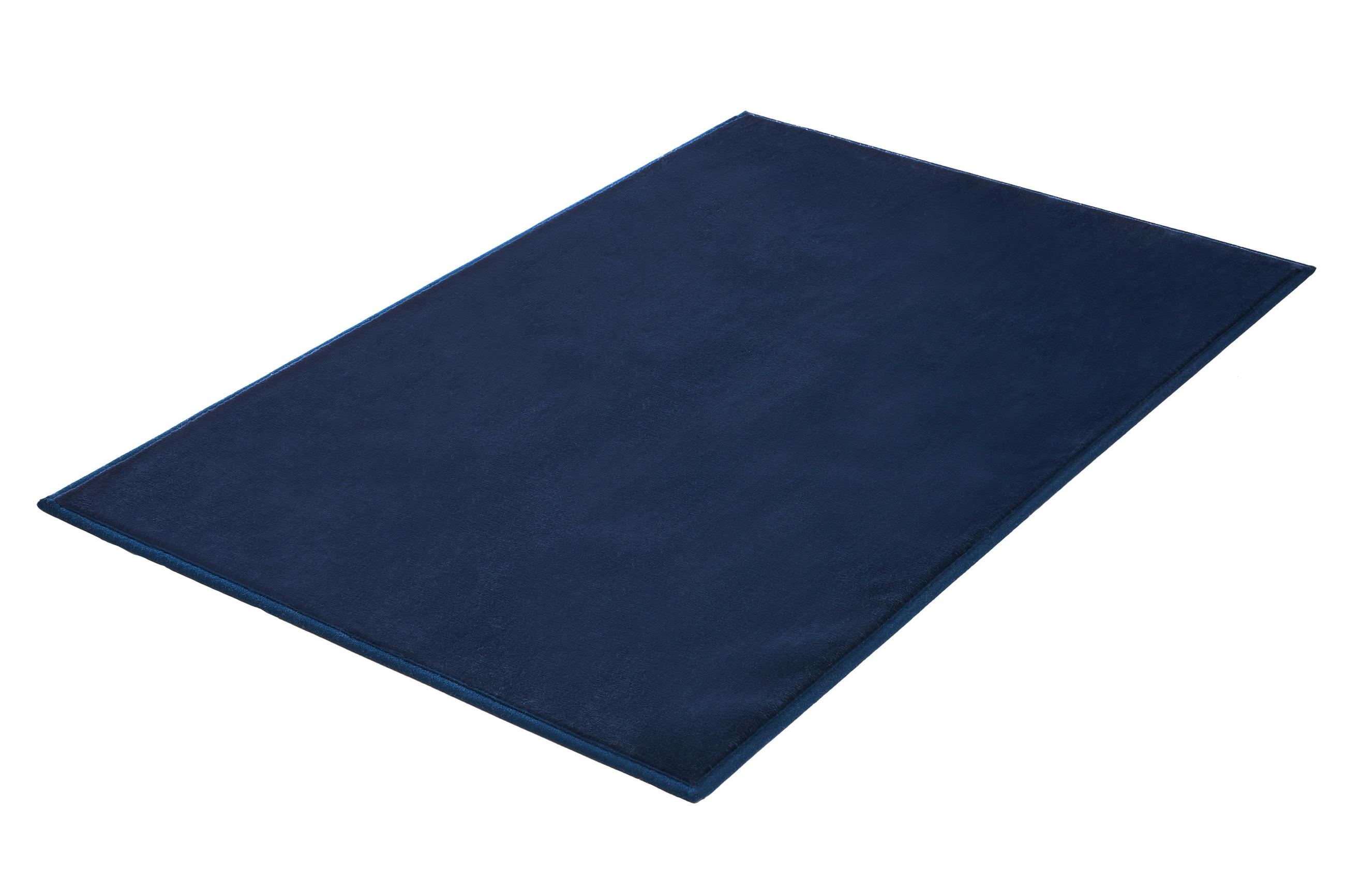 BADTEPPICH  - Basics (70/0,5/120cm) - Kleine Wolke