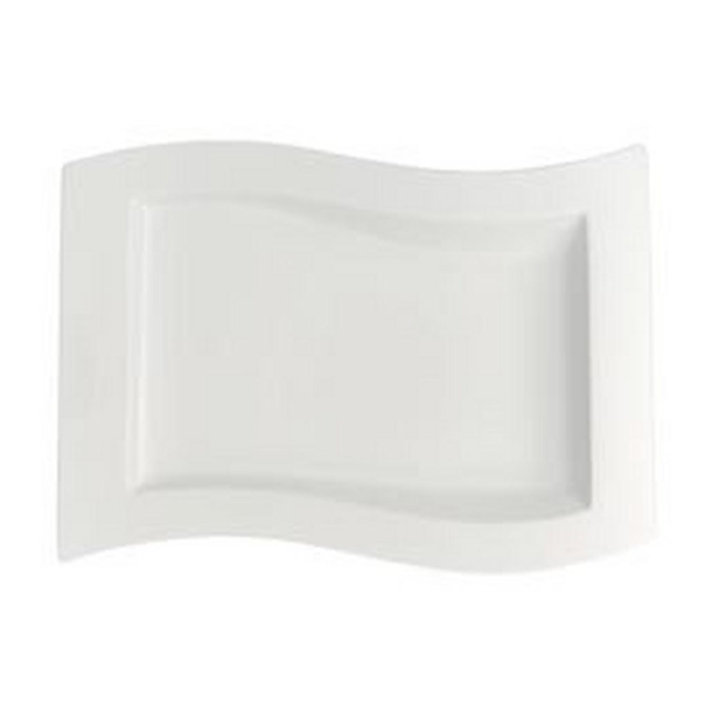 Villeroy & Boch TANIER GOURMET New Wave 33/24 cm
