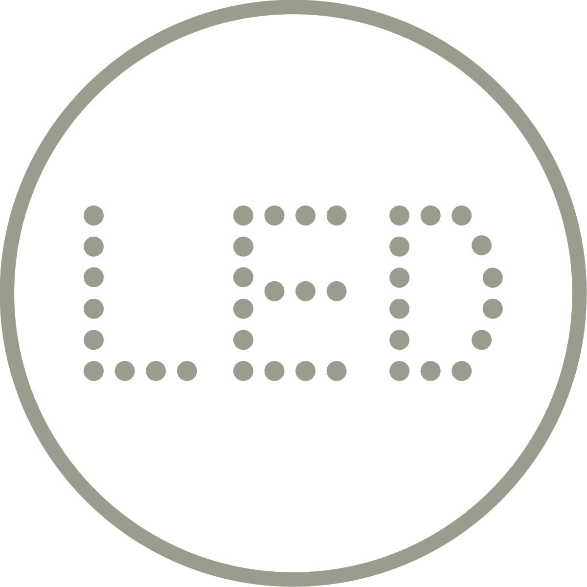 OBLÚKOVÁ LAMPA, 196 cm - čierna, Basics, kov (196cm)