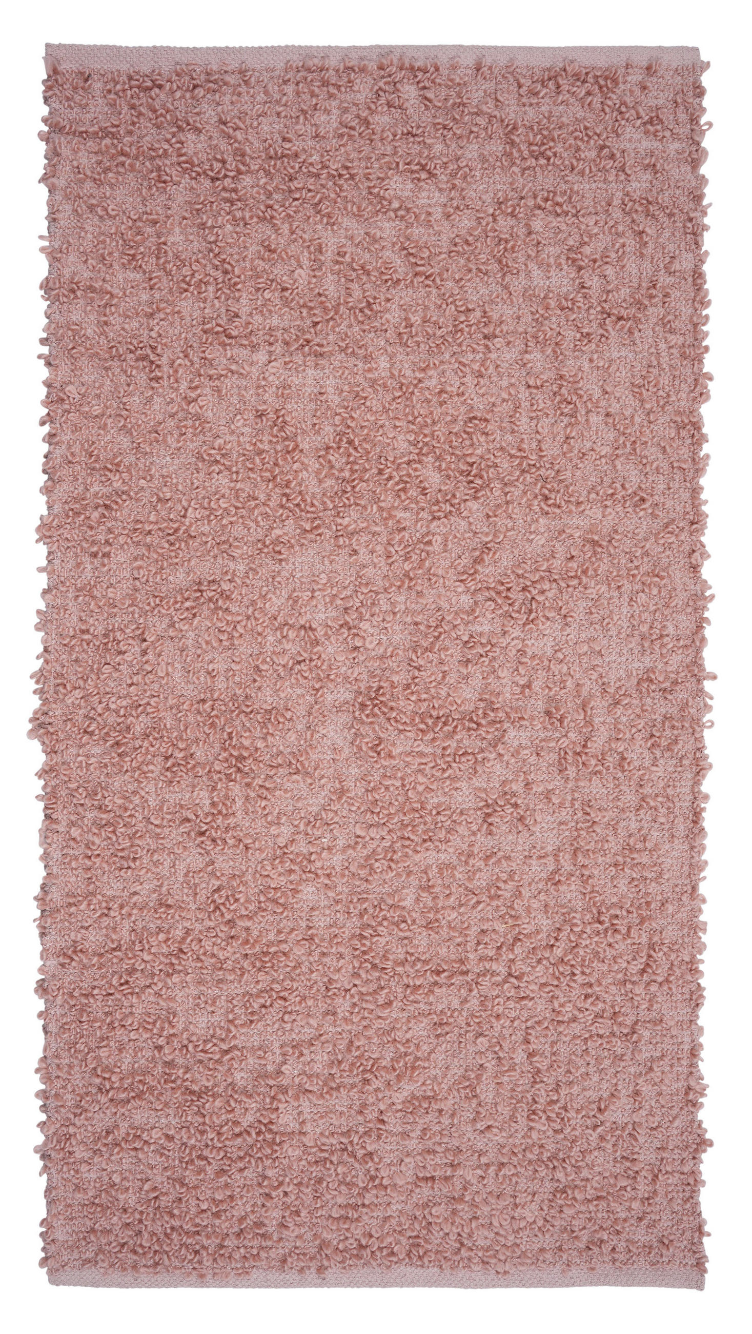 HADROVÝ KOBEREC, 60/120 cm, pink - pink, Lifestyle, textil (60/120cm) - Novel