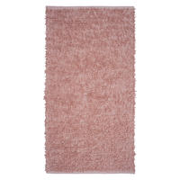 TKANÝ HANDRIČKOVÝ KOBEREC, 60/120 cm,  - Lifestyle, textil (60/120cm) - Novel