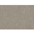 SCHLAFSOFA in Textil Schwarz, Hellbraun - Hellbraun/Schwarz, Design, Holz/Textil (210/79/90cm) - Innovation SCHLAFSOFA in Textil Schwarz, Hellbraun - Hellbraun/Schwarz, Design, Holz/Textil (210/79/90cm) - Innovation