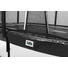 Trampolin Salta First Class 214/366 cm Schwarz - Schwarz, Basics, Metall (214/366cm) Trampolin Salta First Class 214/366 cm Schwarz - Schwarz, Basics, Metall (214/366cm)