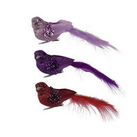 DEKOVOGEL - Basics (15,00/4,00/3,5cm)