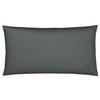 KOPFKISSENBEZUG 80/40 cm  - Dunkelgrün, Design, Textil (80/40cm) - Joop!