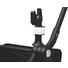 ADAPTER - Schwarz, Basics, Kunststoff - Bugaboo ADAPTER - Schwarz, Basics, Kunststoff - Bugaboo