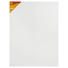 KEILRAHMEN 60X80CM - Basics (60/80/1.7cm) KEILRAHMEN 60X80CM - Basics (60/80/1.7cm)