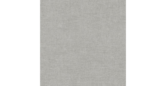 BOXSPRINGBETT 180/200 cm  in Zirbelkieferfarben, Hellgrau  - Zirbelkieferfarben/Hellgrau, Natur, Holz/Textil (180/200cm) - Valnatura