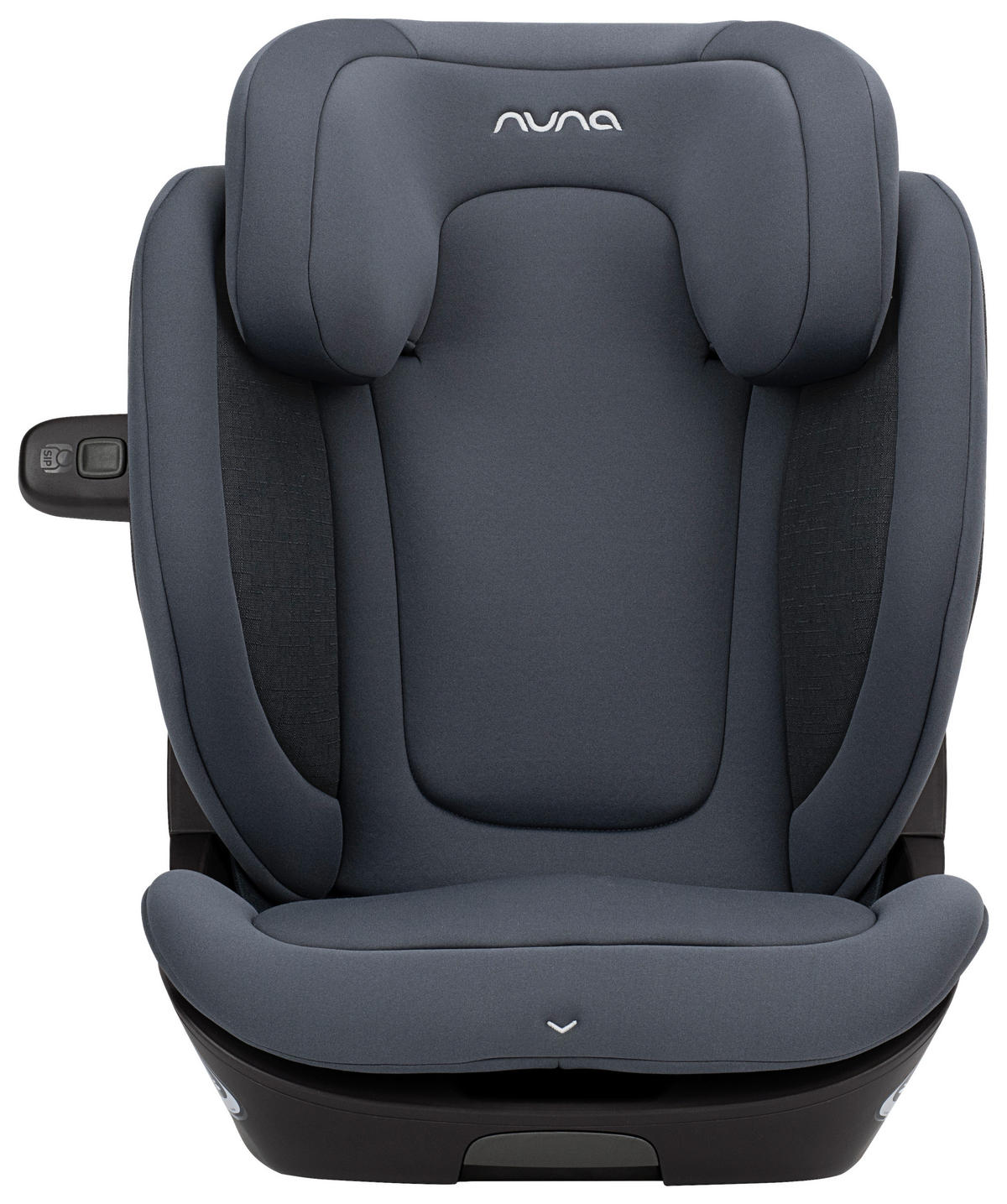 KINDERAUTOSITZ AACE LX  - Dunkelblau, Basics, Kunststoff/Textil (43/45/64cm) - Nuna
