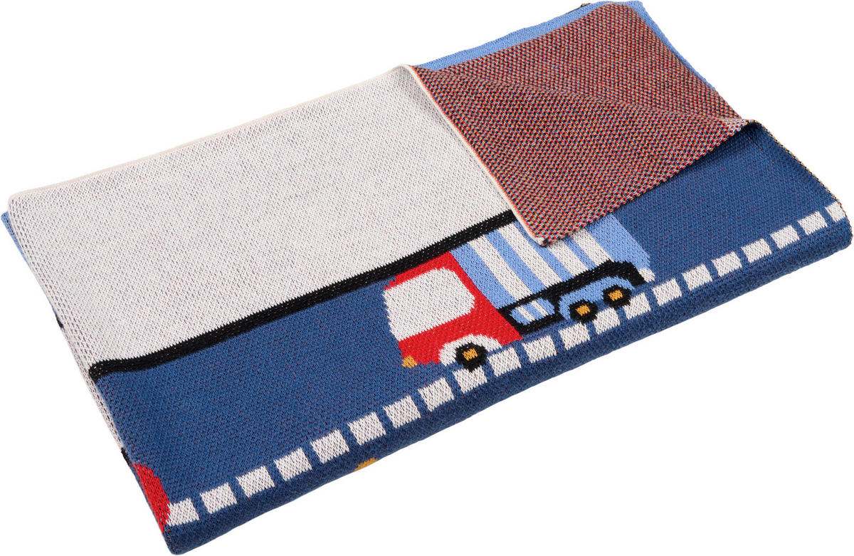 MEKANO ĆEBENCE  80/100 cm       - višebojna, Osnovno, tekstil (80/100cm) - Patinio