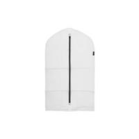 KLEIDERSACK - Transparent, Basics, Textil (59.5/99/0.5cm) - Brabantia