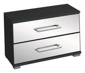 Sängbord i moderna designs XXXLutz Sängbord i moderna designs XXXLutz