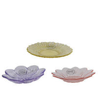 RECIPIENT DECORATIV DIN STICL  - Basics (12/1,5cm)