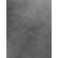 DESIGNBODEN MultilayerPlus  per  m² - Blau, Basics, Kunststoff (93.5/46.5/0.65cm)