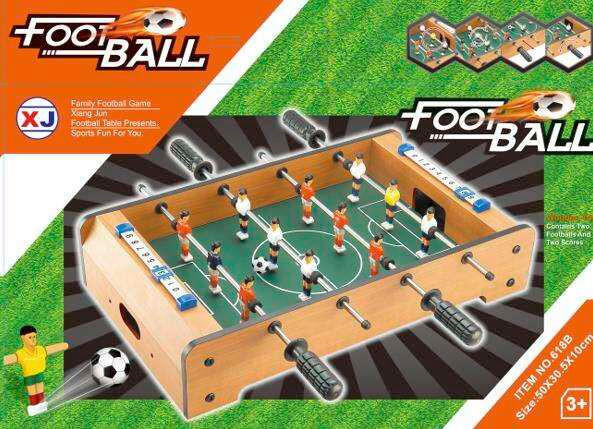 SPORTSKI SET   - višebojno, Basics, plastika (1,5kg)