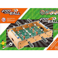 SPORTSKI SET   - višebojno, Basics, plastika (1,5kg)