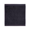 SEIFTUCH Superwuschel Dunkelgrau 30/30 cm  - Dunkelgrau, Basics, Textil (30/30cm) - Moeve