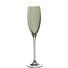 SEKTGLAS - Grün, LIFESTYLE, Glas (0,22//l) - Leonardo SEKTGLAS - Grün, LIFESTYLE, Glas (0,22//l) - Leonardo