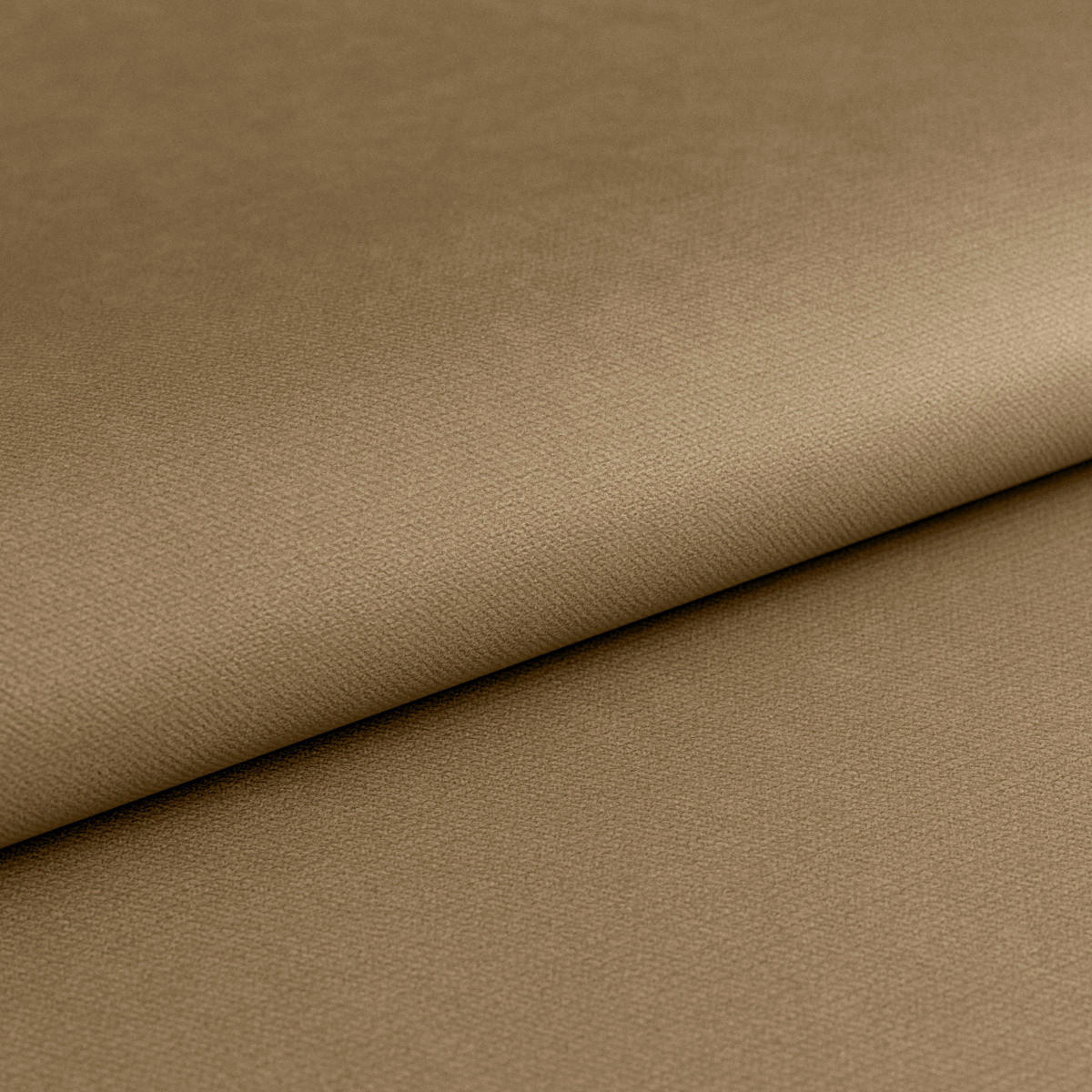 Thumbnail - Mid.you Boxspringbett, Beige, Textil, Birke, Buche,Birke, Buche, Hartholz, H2, 7-Zonen, Höhe ca. 20 cm, 140x200 cm, Fede...