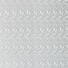 ÖSENSCHAL halbtransparent 140/245 cm - Naturfarben, Design, Textil (140/245cm) - Esposa