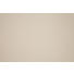 VERTIKALLAMELLEN - Beige, Basics, Textil (12.7/250cm) - Homeware VERTIKALLAMELLEN - Beige, Basics, Textil (12.7/250cm) - Homeware