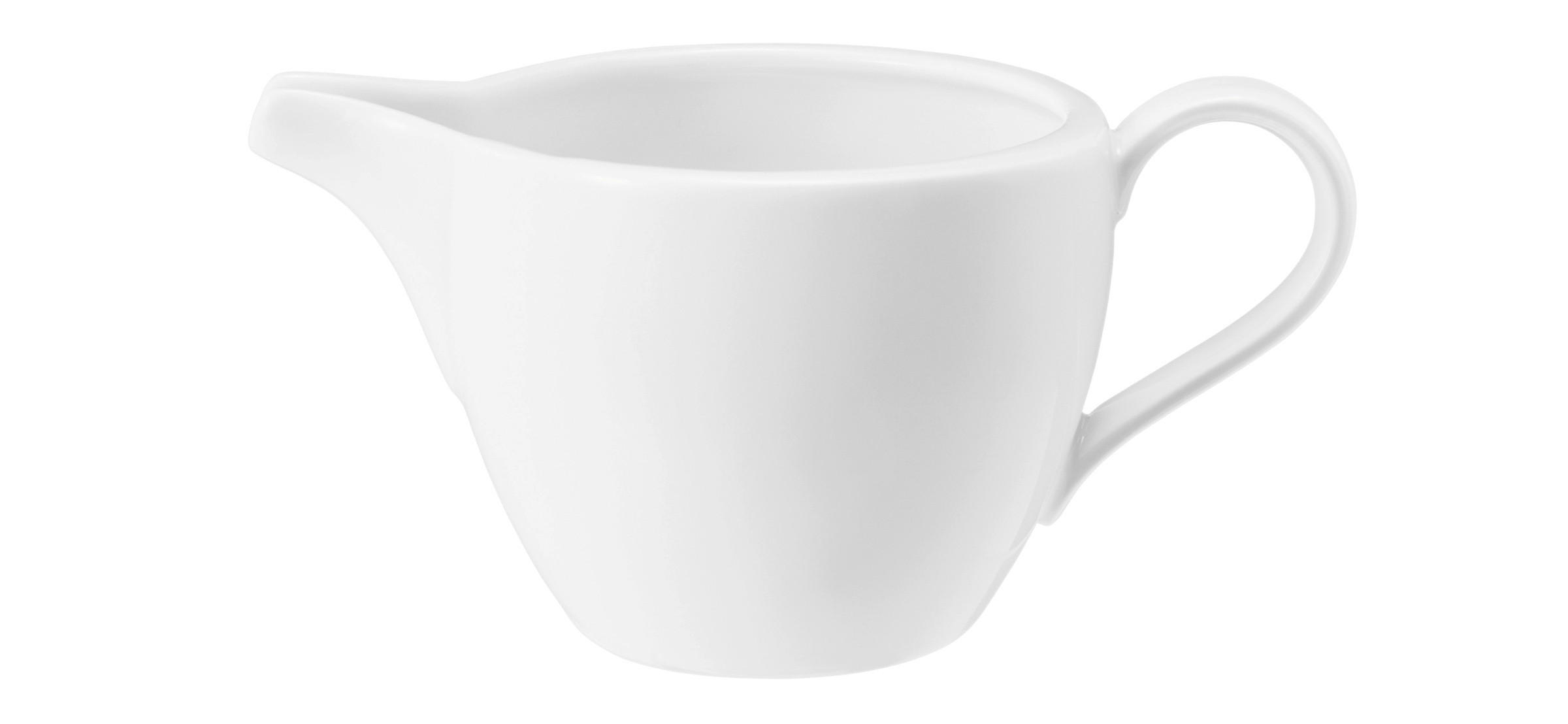 Seltmann Weiden KONVIČKA NA MLÉKO, porcelán