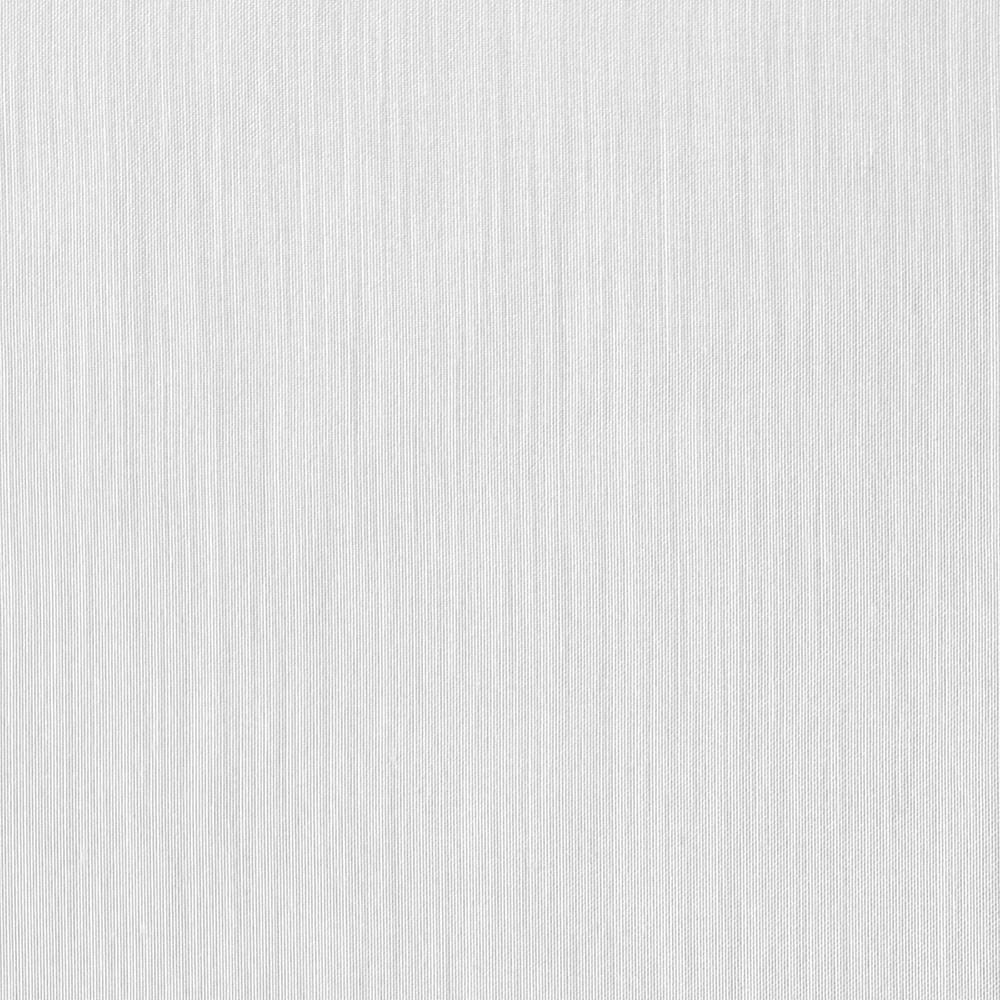 PROSOJNO BLAGO ZA ZAVESE           300 cm   ekru  - ekru, Basics, tekstil (300cm)