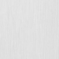 PROSOJNO BLAGO ZA ZAVESE           300 cm   ekru  - ekru, Basics, tekstil (300cm)