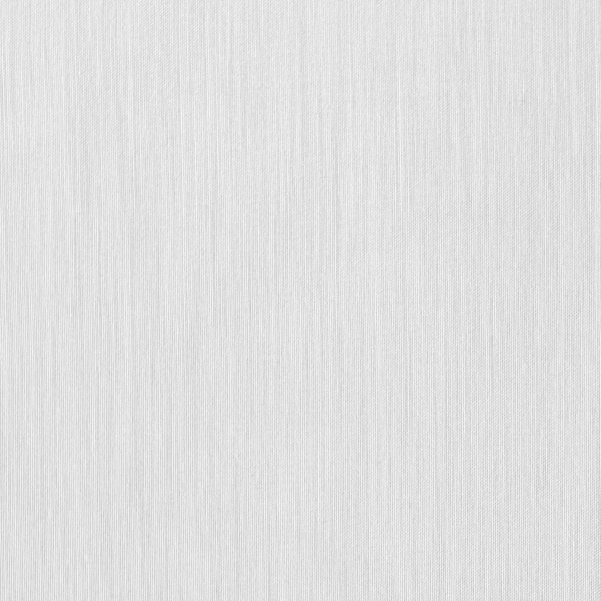 PROSOJNO BLAGO ZA ZAVESE           300 cm   ekru  - ekru, Basics, tekstil (300cm)