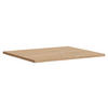 EINLEGEBODEN 47,1/1,8/55 cm   - Eichefarben, Natur, Holzwerkstoff (47,1/1,8/55cm) - Linea Natura