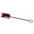 WASSERKOCHER 1 L - Schwarz, Basics, Glas/Kunststoff (15/22/19cm) WASSERKOCHER 1 L - Schwarz, Basics, Glas/Kunststoff (15/22/19cm)