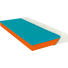 MATRACE - krémová, Basics, textil (90/200cm) - Sleeptex MATRACE - krémová, Basics, textil (90/200cm) - Sleeptex
