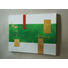 ACRYLFARBE - Goldfarben, Basics (3.8/15.5cm) ACRYLFARBE - Goldfarben, Basics (3.8/15.5cm)